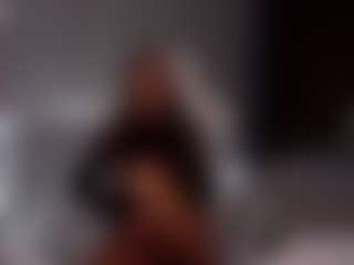 Evelina-fox's Live Sex Cam Show
