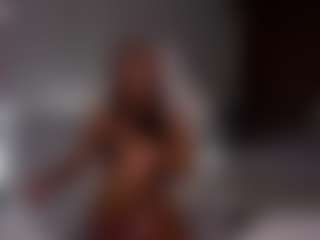 Evelina-fox's Live Sex Cam Show
