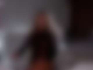 Evelina-fox's Live Sex Cam Show