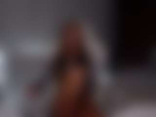 Live cam show with Evelina-fox - Stockings on Nude Chat * 1 On 1 Webcam Sex * Live Cam Show