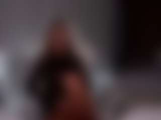 Evelina-fox's Live Sex Cam Show
