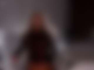 Live cam show with Evelina-fox - Stockings on AdultVida.com
