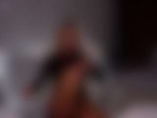 Evelina-fox's Live Sex Cam Show