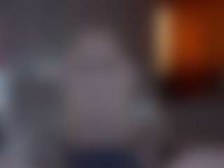 Show de câmera ao vivo com Evelina-fox - Stockings no Camsoda