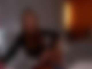 Live-camshow met Evelina-fox - Stockings op Camsoda