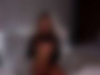 Evelina-fox's Live Sex Cam Show