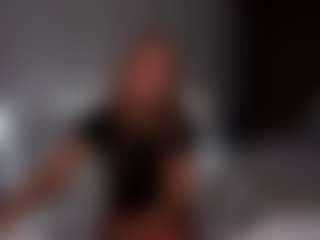 Live cam show with Evelina-fox - Living Room on Fling VIP Chat