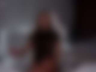 Evelina-fox's Live Sex Cam Show