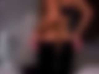 Evelina-fox's Live Sex Cam Show