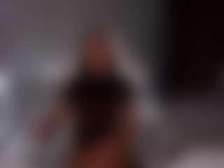 Evelina-fox's Live Sex Cam Show