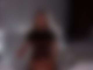 Show in cam erotica live di Evelina-fox