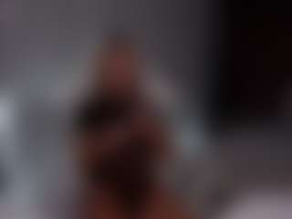 Live cam show with Evelina-fox - Living Room on Strip Flash - Live Sex Shows
