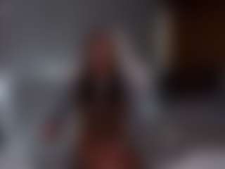 Live cam show with Evelina-fox - Living Room on Nude Chat * 1 On 1 Webcam Sex * Live Cam Show