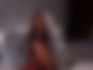 Live cam show with Evelina-fox - Living Room on Streamer API