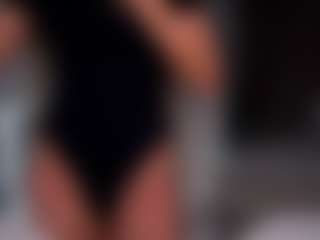 Evelina-fox's Live Sex Cam Show