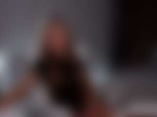 Evelina-fox's Live Sex Cam Show