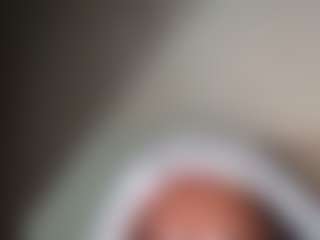 Live cam show with indianqueen1982 - Trimmed Asian on livesuperchat.net