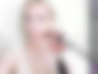 Live cam show with Kaya-Devis - Small Ass on justonemore.cc