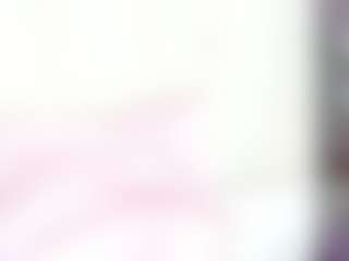 Live cam show with Kaya-Devis - Small Ass on TottyGirls