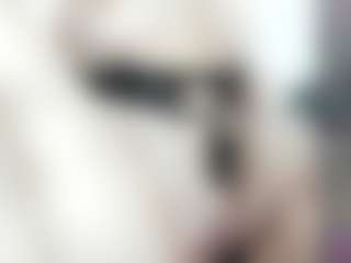 Kaya-Devis's Live Sex Cam Show