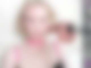 Live cam show with Kaya-Devis - Thong on SinfulBabes