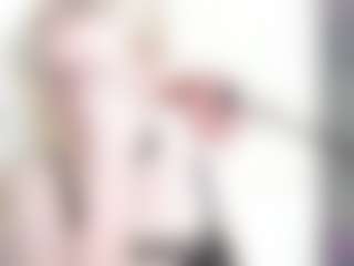 Live cam show with Kaya-Devis - Small Ass on Soda Cam