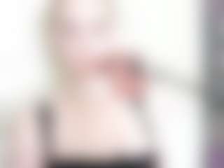 Live cam show with Kaya-Devis - White on Camsoda | united states