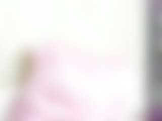 Live cam show with Kaya-Devis - Small Ass on Sweet Sext