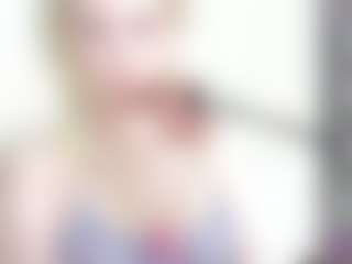 Live cam show with Kaya-Devis - Bikini on camwithhim.com