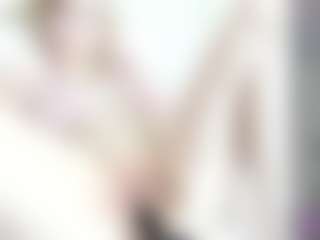 Kaya-Devis's Live Sex Cam Show