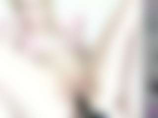 Kaya-Devis's Live Sex Cam Show