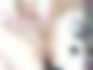 Kaya-Devis's Live Sex Cam Show