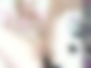 Kaya-Devis's Live Sex Cam Show