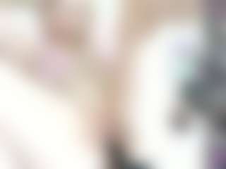 Kaya-Devis's Live Sex Cam Show