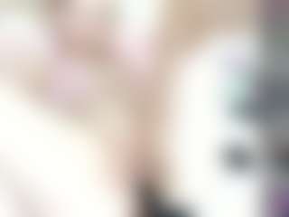 Live cam show with Kaya-Devis - Thong on Mixed Magazine Live