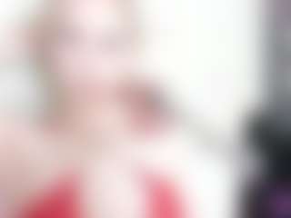 Live cam show with Kaya-Devis - Thong on Camsoda