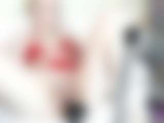 Live cam show with Kaya-Devis - Thong on SinfulBabes