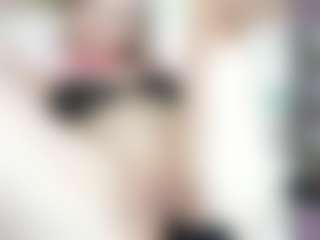 Kaya-Devis's Live Sex Cam Show