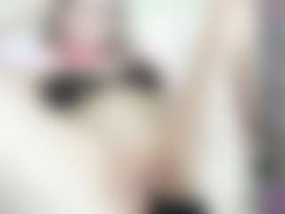 Kaya-Devis's Live Sex Cam Show