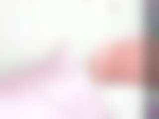 Kaya-Devis's Live Sex Cam Show