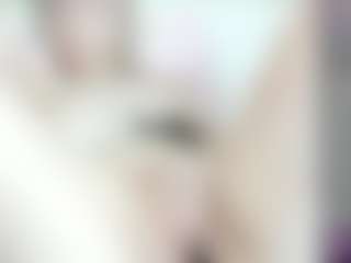 Kaya-Devis's Live Sex Cam Show