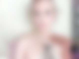 Live cam show with Kaya-Devis - Thong on Lustler