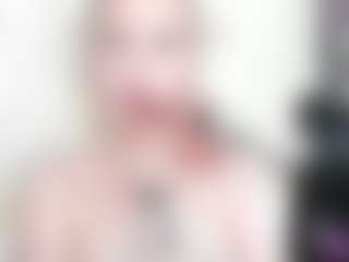 Live cam show with Kaya-Devis - Thong on LiveSexCams6