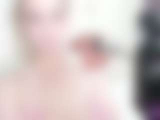 Live cam show with Kaya-Devis - Small Ass on Free Soda