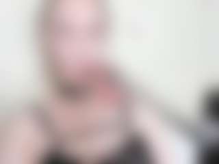 Live cam show with Kaya-Devis - Small Ass on xfollow cams