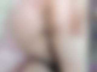 Kaya-Devis's Live Sex Cam Show