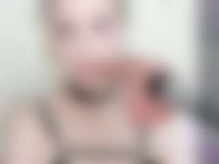 Live cam show with Kaya-Devis - Small Ass on Instabang