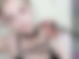Live cam show with Kaya-Devis - Small Ass on fuklive.com