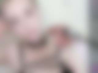 Kaya-Devis's Live Sex Cam Show