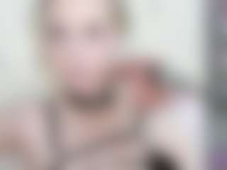 Kaya-Devis's Live Sex Cam Show